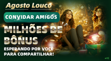 App a02 para Android e iOS - download grátis