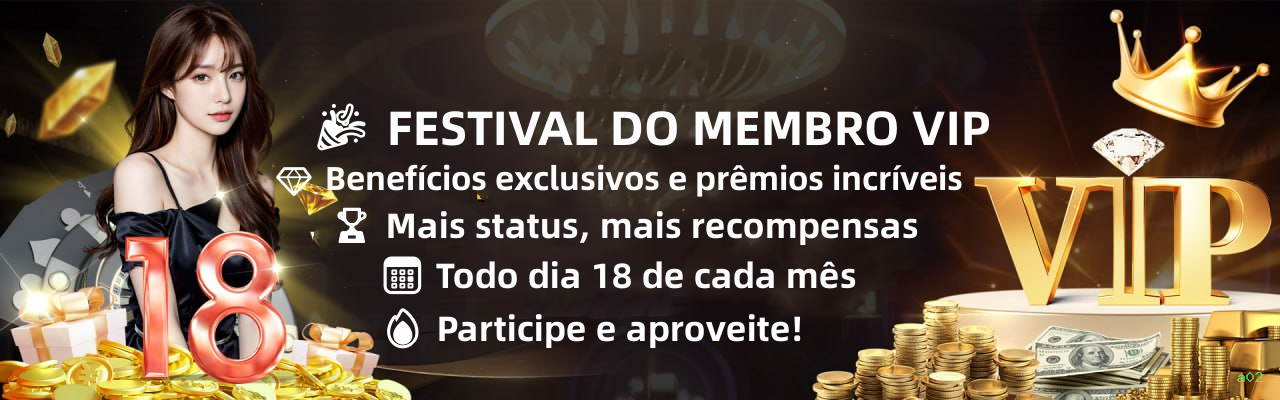 Slots no app a02 mobile
