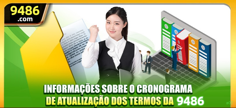 Central de dúvidas rápidas sobre o app a02