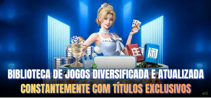 Roleta e blackjack a02