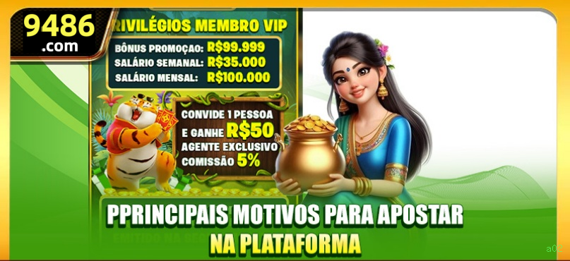 Cassino ao vivo a02 dealers