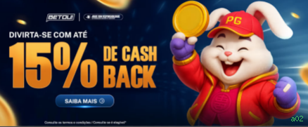 Aviator - Crash game popular na a02