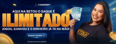 Aplicativo móvel a02 para iOS e Android