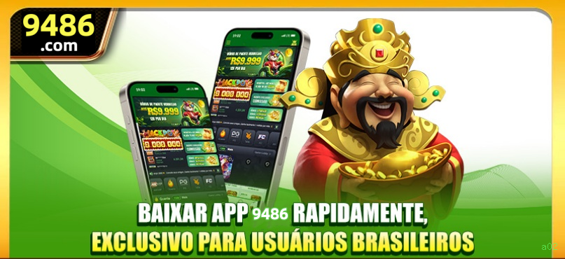 Pagamentos a02 PIX