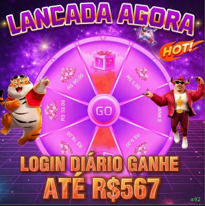 Depósito PIX a02