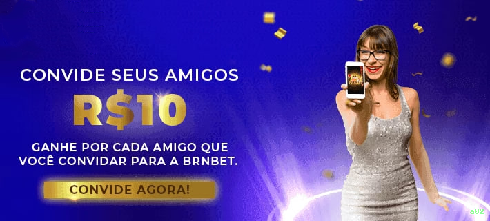 Slots a02 - Sweet Bonanza e caça-níqueis populares