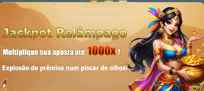 Gates of Olympus slot a02