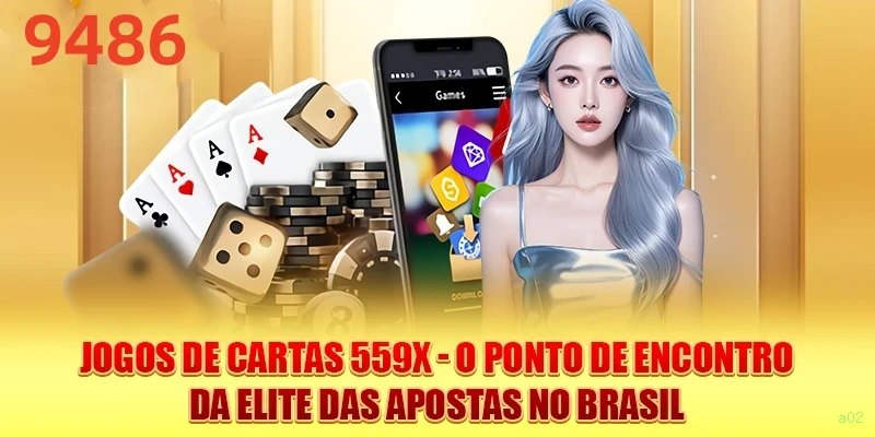 App a02 slots mobile