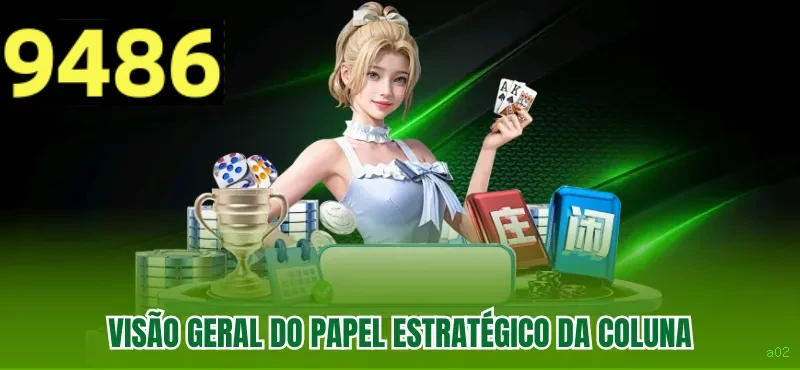 Programa VIP a02 - benefícios exclusivos