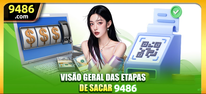 Cashback VIP a02 - reembolso semanal