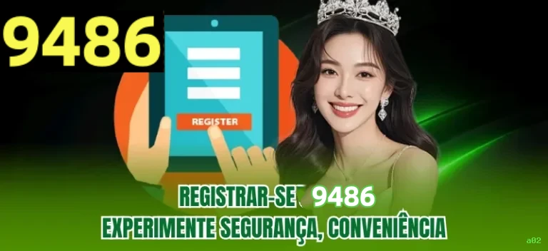 Bônus exclusivos membros VIP a02