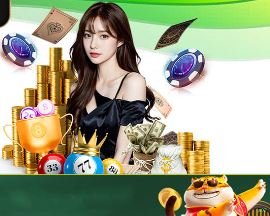 Saque PIX a02